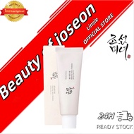 【OFFICIAL STORE】Beauty Of Joseon Relief Sun: Rice + Probiotics SPF50+ PA++++ (50ml)
