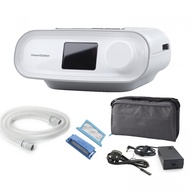 Philips Respironics Dreamstation CPAP Machine With Humidifier