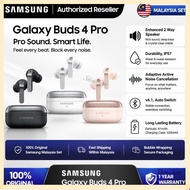 Samsung Galaxy Buds 4 Pro/Buds 4 (New Model)/Buds 3 Pro/Buds 3/Buds 3 FE/Buds FE Genuine Products