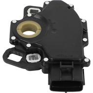 CCIYU Neutral Safety Switch F7LP-7F293-AA Backup Switch Transmission Range Sensor for Ford Aerostar 