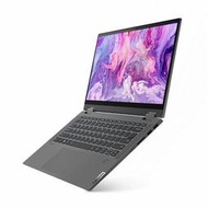 【時雨小舖】Lenovo FLEX 5筆電 R5_5500U/8GB/512GB/W11 附發票