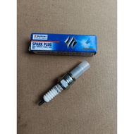 Satria Fu Denso U24ESR-N Original SGP Spark Plug