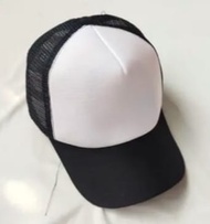 Topi Trucker Slipknot // Topi Trucker Band // Topi Slipknot // Slipknot // Topi Band // Band Metal /