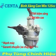 Bình Xăng Con xe Win 100cc Win 110cc Win 125cc