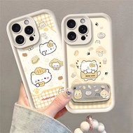 for Realme 15 T 14X C83 C85 C75 C71 C67 C65 C63 C55 C35 C53 Note 50 C51 14 16 Pro 11X 12X Mirror Sta