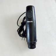 PHILIPS/PHILIPS HR1604 Handheld Blender Cooking Stick Host Motor Accessories