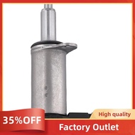 06H103697A Car Adjusting Device Valve Cover Solenoid Valve Camshaft Control Valve for  A4L A6L A5 S5
