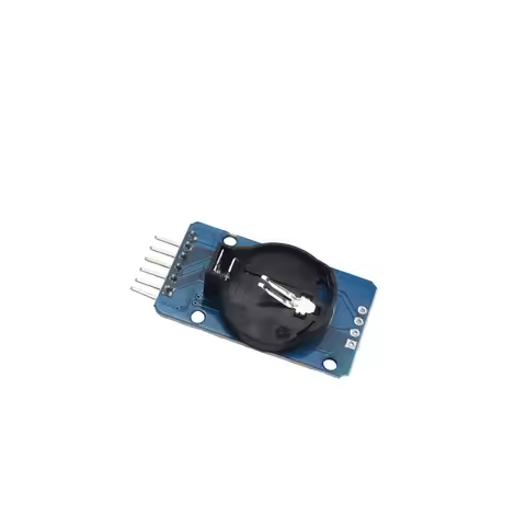DS3231 AT24C32 IIC Precision RTC Module Mini Real Time Clock 3.3V 5V DS3231SN Replace DS1307 Memory 