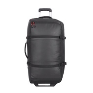 KALIBRE Calibre Trolley Bag 18 inch 930125000 18 inch luggage