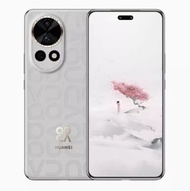 Huawei/Huawei nova 12 Ultra New Product Hongmeng Smart Communication Student Mobile Phone Huawei nov