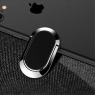 Spinner iRing Magnetic Smartphone Holder 360 Degree Rotary (ORIGINAL)