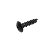 Baut Screw Tapping 4x16 PCX K97 PCX Hybrid Vario 110 eSP Supra X 125 FI Supra X 125 Injection 939033