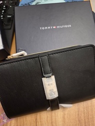 Tommy Hilfiger 長銀包