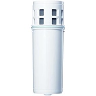 Cleansui Water Purifier Pot Type Replacement Cartridge 3 Pieces CPC5Z