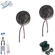 Suitable for Lenovo moto buds Clip Bluetooth Headset Replacement Battery CH1140AA 3.85V