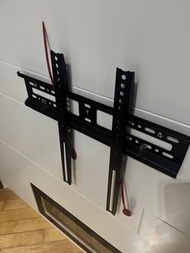 電視架