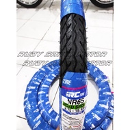 NR65 OUTER TIRE FOR RX KING RXKING RX K RXK IRC NR 65 275-18 MOTORCYCLE Ring 18 IRC Tyre