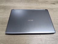 acer a515 i5-8250u 8g ram 256ssd+1000gb hd nvidia 15.6吋 1920x1080