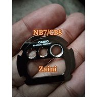 Facepalte DW6900 NB7/CB8