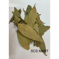 Bay Leaves 200G/500G Bay Leaves