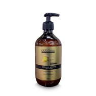 Gold Nine Professional Ginger Revive Shampoo 500ML