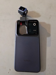 HONOR Robot Phone 1T手機