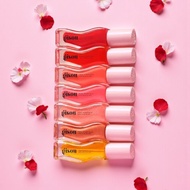 Gisou Infused Lip Oil 8ml - Original Gisou