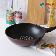 Kitchen Art Wine Wok 28cm