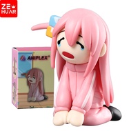 Bocchi The Rock Hitori Gotoh Deformation Figure