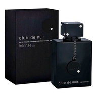 Nước Hoa Nam Armaf Club de Nuit Intense Man 105ml