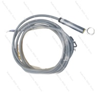 Proximity switch TL06X-12YP-AP6-C2 TL04X EL04X-12YP-AP6 AN6-C2 C3 SC