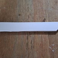 Latest Custom Frame Block 50X60 50X70 50X75 60X80 60X90 Etc