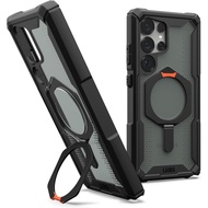 (ของแท้+แถมฟิล์ม) เคส UAG PLASMA XTE สำหรับ Samsung Galaxy S26 Ultra / S25 Ultra