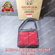 Original Honda Stream Air Filter