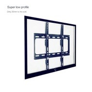PERFECT TV Wall Mount for LCD/LED/Smart Tv 26” ~ 65”