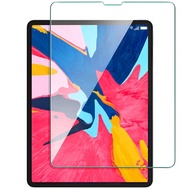 Tempered GLASS For Ipad Pro 11 | Screen PROTECTOR | Anti Scratch Glass