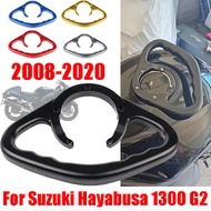 For SUZUKI Hayabusa 1300 G2 GSXR1300 GSX 1300R GSXR 1300 Accessories Passenger Handgrips Hand Grip T