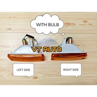 PROTON SAGA 8V 1985 BUMPER LAMP