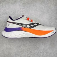 Saucony Endorphin Speed 4