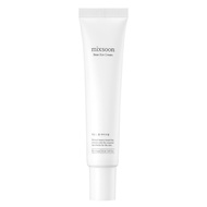 mixsoon Bean Eye cream 0.67 fl.oz / 20ml