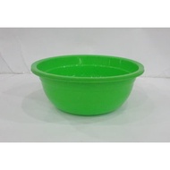 Round Basin No. 12 ( BA-3 ) Lion Star Dim:275 x H 105 mm