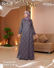 Sarimbit Terbaru 2026 ETHICA ROYAL DARK ERIS || KAGUMI 378 KAHFI 401 KAGUMI KIDS 205 KAHFI KIDS 311