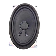 A15-7901090 A11-7901090 1pc Genuine Trunk Speakers for Chery A5 Cowin Cowin3  Fulwin 2 E5 E3 G3
