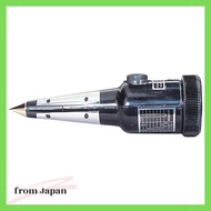 Soil Acidity Meter DM-1 /1-9840-01