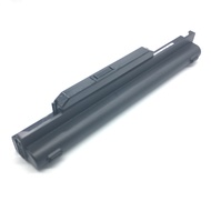 A31-K53 A32-K53 A41-K53 A42-K53 laptop battery for asus K53SE K53SJ K53SN K53SV K53T K53TA K53U K53Z