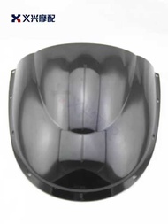 Ducati ducati 996 916 748 998 Windshield Front Windshield Front Windshield Front Windshield