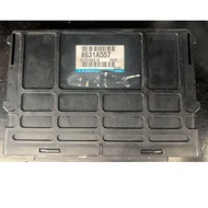 PROTON GEN 2 CPS GEAR BOX AUTO TCU USED (8631A557)