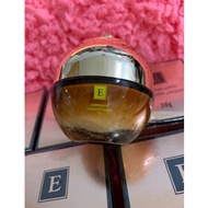 EE Abner Beauty TCC Cordyceps Placenta Cream 羊胎盤素貴婦膏