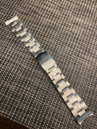 復古帝舵代用錶帶 20mm 盾牌logo 實心代用版帶全長全新 做功不錯， 適合7928 79280 79190 79190 9411 76100 7016 … 等復古帝舵20mm 表耳 運動錶 . 