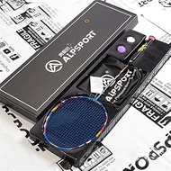 8U 67g G5 Max 32Lbs T700 100% Full Carbon Fiber Reket Ultra Light Professional Racket Racket Sports 